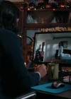 VampireDiariesWorld-dot-nl_OperationChristmasDrop4334.jpg