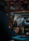VampireDiariesWorld-dot-nl_OperationChristmasDrop4335.jpg