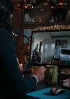 VampireDiariesWorld-dot-nl_OperationChristmasDrop4336.jpg