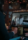VampireDiariesWorld-dot-nl_OperationChristmasDrop4337.jpg