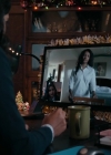 VampireDiariesWorld-dot-nl_OperationChristmasDrop4338.jpg