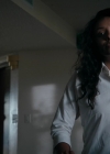VampireDiariesWorld-dot-nl_OperationChristmasDrop4342.jpg