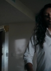 VampireDiariesWorld-dot-nl_OperationChristmasDrop4343.jpg
