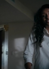VampireDiariesWorld-dot-nl_OperationChristmasDrop4344.jpg