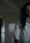 VampireDiariesWorld-dot-nl_OperationChristmasDrop4345.jpg