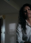 VampireDiariesWorld-dot-nl_OperationChristmasDrop4346.jpg