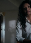VampireDiariesWorld-dot-nl_OperationChristmasDrop4347.jpg