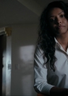 VampireDiariesWorld-dot-nl_OperationChristmasDrop4348.jpg