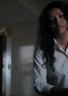 VampireDiariesWorld-dot-nl_OperationChristmasDrop4349.jpg