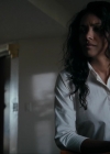 VampireDiariesWorld-dot-nl_OperationChristmasDrop4351.jpg
