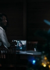 VampireDiariesWorld-dot-nl_OperationChristmasDrop4352.jpg