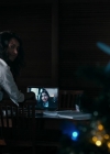 VampireDiariesWorld-dot-nl_OperationChristmasDrop4353.jpg