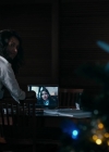 VampireDiariesWorld-dot-nl_OperationChristmasDrop4354.jpg
