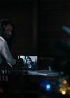 VampireDiariesWorld-dot-nl_OperationChristmasDrop4355.jpg