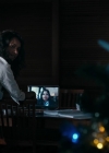 VampireDiariesWorld-dot-nl_OperationChristmasDrop4356.jpg