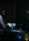 VampireDiariesWorld-dot-nl_OperationChristmasDrop4357.jpg