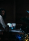 VampireDiariesWorld-dot-nl_OperationChristmasDrop4358.jpg
