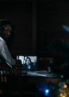 VampireDiariesWorld-dot-nl_OperationChristmasDrop4359.jpg