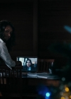 VampireDiariesWorld-dot-nl_OperationChristmasDrop4360.jpg