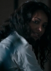 VampireDiariesWorld-dot-nl_OperationChristmasDrop4361.jpg