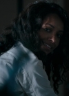 VampireDiariesWorld-dot-nl_OperationChristmasDrop4362.jpg