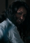 VampireDiariesWorld-dot-nl_OperationChristmasDrop4364.jpg