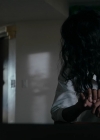 VampireDiariesWorld-dot-nl_OperationChristmasDrop4365.jpg