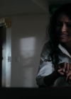 VampireDiariesWorld-dot-nl_OperationChristmasDrop4366.jpg