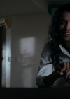 VampireDiariesWorld-dot-nl_OperationChristmasDrop4367.jpg