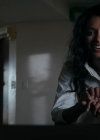 VampireDiariesWorld-dot-nl_OperationChristmasDrop4368.jpg