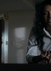 VampireDiariesWorld-dot-nl_OperationChristmasDrop4369.jpg