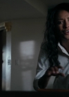 VampireDiariesWorld-dot-nl_OperationChristmasDrop4370.jpg