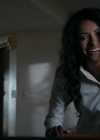 VampireDiariesWorld-dot-nl_OperationChristmasDrop4371.jpg