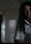 VampireDiariesWorld-dot-nl_OperationChristmasDrop4372.jpg