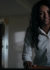 VampireDiariesWorld-dot-nl_OperationChristmasDrop4373.jpg