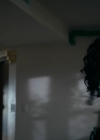 VampireDiariesWorld-dot-nl_OperationChristmasDrop4376.jpg