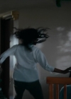 VampireDiariesWorld-dot-nl_OperationChristmasDrop4377.jpg