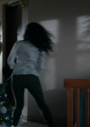 VampireDiariesWorld-dot-nl_OperationChristmasDrop4378.jpg