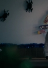 VampireDiariesWorld-dot-nl_OperationChristmasDrop4417.jpg