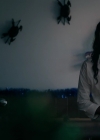 VampireDiariesWorld-dot-nl_OperationChristmasDrop4418.jpg