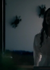 VampireDiariesWorld-dot-nl_OperationChristmasDrop4420.jpg