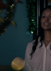 VampireDiariesWorld-dot-nl_OperationChristmasDrop4422.jpg