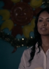 VampireDiariesWorld-dot-nl_OperationChristmasDrop4423.jpg