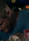 VampireDiariesWorld-dot-nl_OperationChristmasDrop4425.jpg