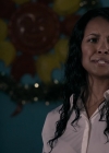 VampireDiariesWorld-dot-nl_OperationChristmasDrop4426.jpg