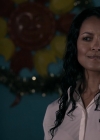 VampireDiariesWorld-dot-nl_OperationChristmasDrop4427.jpg