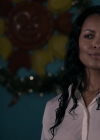 VampireDiariesWorld-dot-nl_OperationChristmasDrop4428.jpg