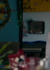 VampireDiariesWorld-dot-nl_OperationChristmasDrop4432.jpg