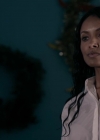 VampireDiariesWorld-dot-nl_OperationChristmasDrop4435.jpg