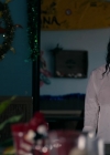 VampireDiariesWorld-dot-nl_OperationChristmasDrop4442.jpg
